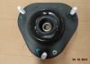 GEELY 1014012770 Replacement part