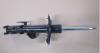 GEELY 1014012778 Replacement part