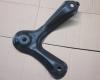 GEELY 1014012779 Replacement part