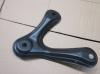 GEELY 1014012780 Replacement part