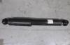GEELY 1014012799 Replacement part