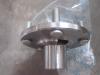 GEELY 1014013375 Replacement part