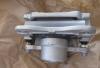 GEELY 101401338059 Replacement part