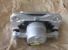 GEELY 101401338159 Replacement part