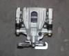 GEELY 101401338259 Replacement part