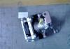GEELY 101401338359 Replacement part