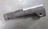 GEELY 1014013887 Replacement part