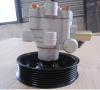GEELY 1014014263 Replacement part