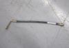 GEELY 1014014620 Replacement part
