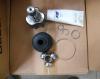 GEELY 1014014890 Replacement part