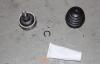 GEELY 1014014892 Replacement part