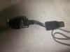GEELY 1014017514 Replacement part
