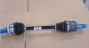 GEELY 1014019573 Replacement part