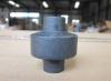 GEELY 1014020001 Replacement part