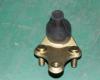 GEELY 1014020004 Replacement part
