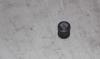GEELY 1014020007 Replacement part