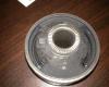 GEELY 1014020008 Replacement part