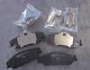 GEELY 101402005959 Replacement part