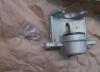 GEELY 1014020061 Replacement part