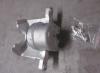 GEELY 1014020062 Replacement part