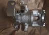 GEELY 1014020063 Replacement part