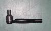 GEELY 1014020087 Replacement part