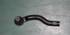 GEELY 1014020088 Replacement part