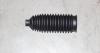 GEELY 1014020089 Replacement part