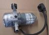 GEELY 1014021848 Replacement part