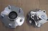 GEELY 1014024954 Replacement part