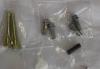 GEELY 1014025431 Replacement part
