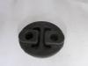 GEELY 1016001388 Replacement part