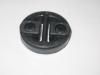 GEELY 1016001399 Replacement part
