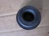 GEELY 1016001407 Replacement part