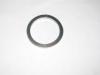 GEELY 1016001444 Replacement part