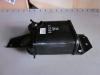 GEELY 1016002736 Replacement part