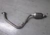 GEELY 1016003029 Replacement part