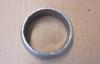 GEELY 1016003030 Replacement part