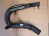 GEELY 1016003073 Replacement part