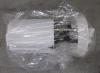GEELY 1016003101 Replacement part