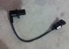 GEELY 1016003269 Replacement part