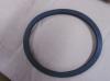 GEELY 1016003499 Replacement part