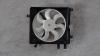 GEELY 1016003507 Replacement part