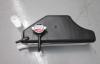 GEELY 1016003693 Replacement part