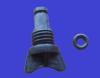 GEELY 1016004443 Replacement part
