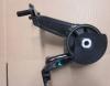 GEELY 1016004509 Replacement part