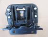 GEELY 1016004510 Replacement part