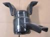 GEELY 1016004511 Replacement part