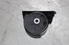 GEELY 1016005095 Replacement part