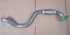 GEELY 1016007934 Replacement part